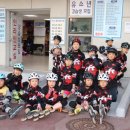 계양경기장 인라인스케이트장 이미지