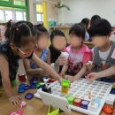 창동초병설 이미지