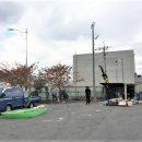 ㈜창원충전소 이미지