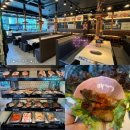 명진사 | 리필｜내외동 고깃집, 김해 고깃집 무한리필, 주차, 영업시간, 편의시설 및 서비스, 평일 런치, 솔직 후기