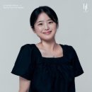 황산뻘 | 하남 미사 • 강동구 [ 하이라이브 스튜디오 ] 세미프로필 촬영 후기!