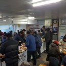 미가집밥 이미지