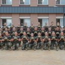 신병 1330기 5교육대 2주차 - 생활반 사진 이미지