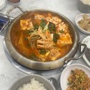 성산로L 이미지