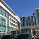 마일스톤 김동희 행정사사무소 이미지