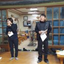 청하가든 이미지