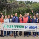 영통3동행정복지센터 이미지