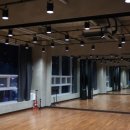 플래닛학원 이미지