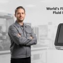 포유테크 이미지