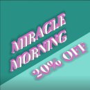 크로스핏 속초 이미지