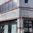 인동8길-1 이미지