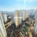 굿모닝미사강변공인중개사사무소 이미지