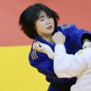 에이스 유도체육관 이미지