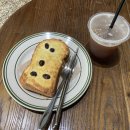 403002 | 타이중 아침맛집 The old good tone Onigiri 老骨頭飯糰