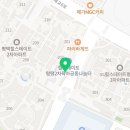 척척버거(chuk chuk burger) 이미지