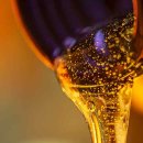 주식회사에코이앤씨 이미지