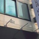 모도리네일 네이버블로그