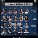 남진혁 | 댄싱9 8월17일 (5회) 방송 후기