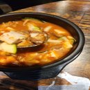 미사강변중앙로 이미지