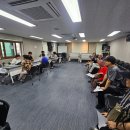 후암동주민센터 이미지