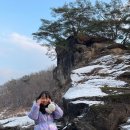 한탄리버게르마늄온천 | 철원 게르마늄 온천 한탄리버스파 호텔 한탄강 고석정 방문 후기