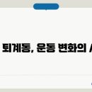 렉슬프로짐 이미지