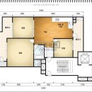 구암동224 이미지