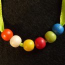 세정한의원 이미지