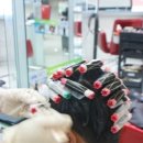 미투헤어 이미지