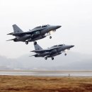 (주)한바다통상 이미지