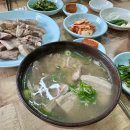 인카페(in cafe) 부산점