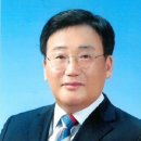 동군산농협 이미지