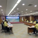 김천시공공산후조리원 이미지