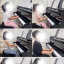 아이러브피아노교습소 이미지