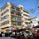 석전동249 이미지