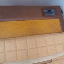 태화당한의원 이미지