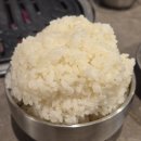 마님숯불갈비