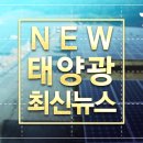 에스와이물류 이미지
