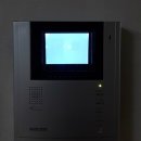 꿈나무비디오 이미지