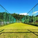 노을펜션 이미지