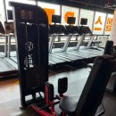 휘트니스픽스 이미지