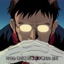 애니피