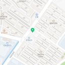 허영준치과의원 이미지