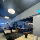 세븐연수본점 이미지