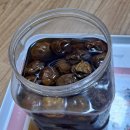 병양농장 이미지