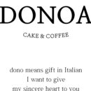 사림동280 이미지