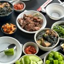 조랑말주유소 이미지