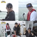 도시어부 - 구미시 인동32길 17-2 | 도시어부