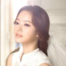 이미지 up, 메이크업 이미지