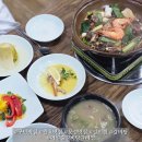 씨유구미고아점 | 구미 갈비찜 갈비탕 고아 원호 맛집 추천 솔직후기_이원출갈비탕갈비찜
